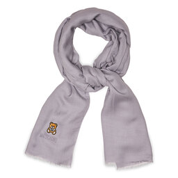 MOSCHINO Πασμίνα MOSCHINO 50173 0M5515 141