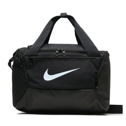 Nike Taška Nike DM3977 010 Čierna