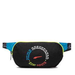 Puma Riñonera Puma Basketball Waist Bag 785590 04 Ocean Dive