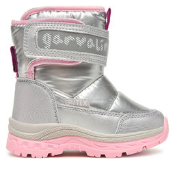 Garvalin Hótaposó Garvalin 251845 S Ezüst