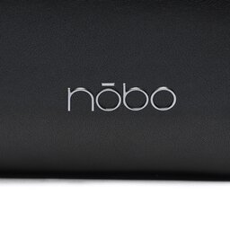 

Сумка Nobo NBAG-N2690-C020 Чорний