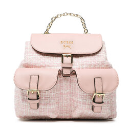 Guess Раница Guess J3RZ05 WFEG0 F464