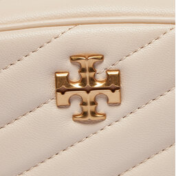

Сумка Tory Burch 152353 New Cream 122, Бежевий