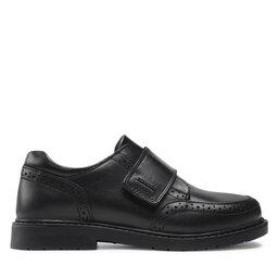 

Туфлі Mayoral 40215 Negro 22, Чорний