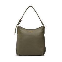 Liu Jo Дамска чанта Liu Jo Ecs M Hobo AA3072 E0086 Verdone 90511