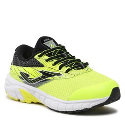 Joma Apavi Joma Victory Jr 2211 JVICTW2211 Lemon Fluor
