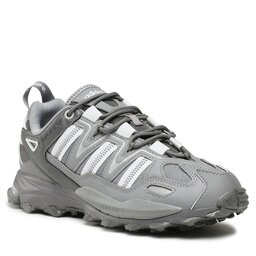 adidas Skor adidas Hyperturf IE2103 Grethr/Ftwwht/Grefiv