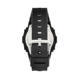 

Годинник Baby-G BGD-565-1ER Black, Чорний