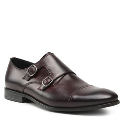Scarpe eleganti ragazzo 2018 hotsell