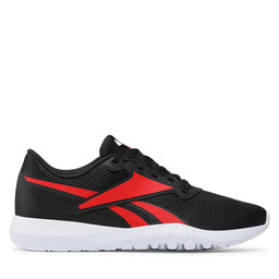 

Взуття Reebok Flexagon Energy Tr 3.0 H67875 Cblack/Vecred/Ftwwht, Чорний