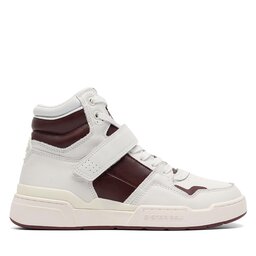 

Снікерcи G-Star Raw 2211040709-1998 Білий