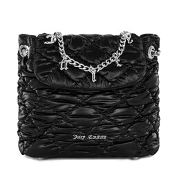 Juicy Couture Hátizsák Juicy Couture BIJXT8666WIP Fekete