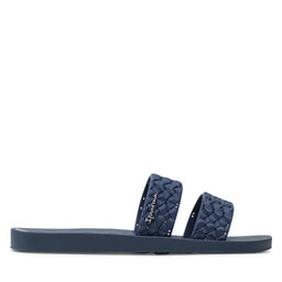 

Шльопанці Ipanema Renda II Fem 83243 Blue 21119, Cиній