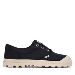 Palladium Кеди Palladium Dunelite Ox Cush 04661-008-M Чорний