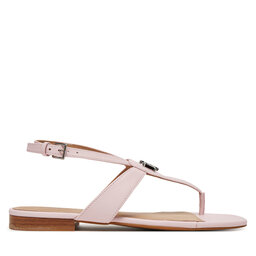 LAUREN RALPH LAUREN Sandali LAUREN RALPH LAUREN Everley 802959146008 Roza