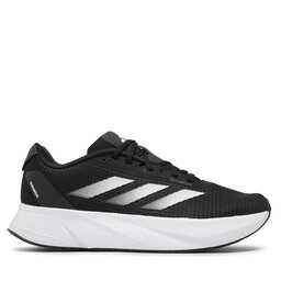 adidas Pantofi pentru alergare adidas Duramo Sl ID9849 Negru
