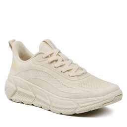 Sprandi Сникърси Sprandi WP07-21790-01 Beige