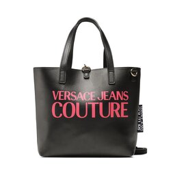 

Сумка Versace Jeans Couture 74VA4BZ2 ZS586 PU2, Чорний