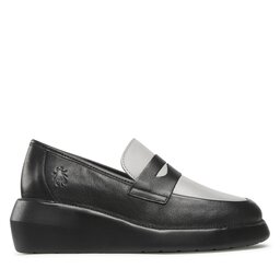 

Туфлі Fly London Blarfly P801513003 Black, Чорний