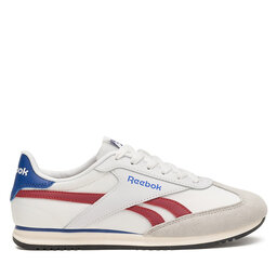 Reebok Laisvalaikio batai Reebok FIORI AR30309WWDR Balta