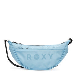 Roxy Torebka Roxy ROXY-M-002-07 Niebieski