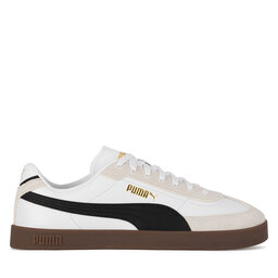 Puma Sneakersy Puma CLUB II ERA M 39744707 Biela
