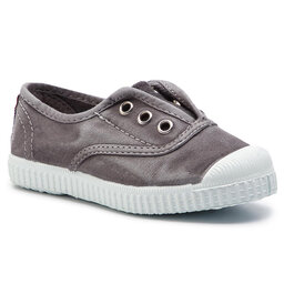 Cienta Kedas Cienta 70777 Gris 23