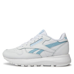 

Взуття Reebok Classic Leather Sp GY7176 White, Білий