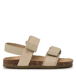 Primigi Sandalias Primigi 3926000 S Beis