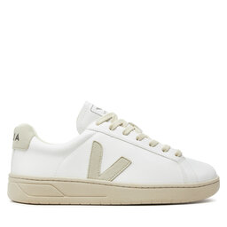 Veja Sneakersy Veja Urca UC0703134A Biały
