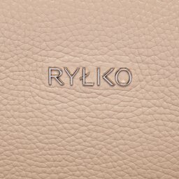 

Сумка Ryłko R40742TB Beżowy 2TG, Бежевий