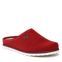 Inblu Hausschuhe Inblu CS07FE03 Maroon