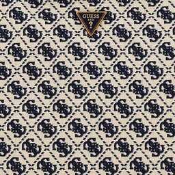 

Сумка Guess HWJB87 72100 NLO, Cиній