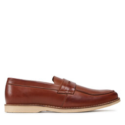 

Туфлі Krisbut 5528-2-9 Cognac, Коричневий