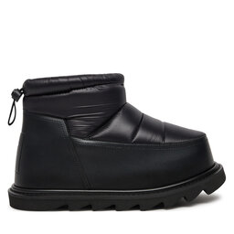 United Nude Aulinukai United Nude Zembla Bubble Bootie 1088401190 Juoda