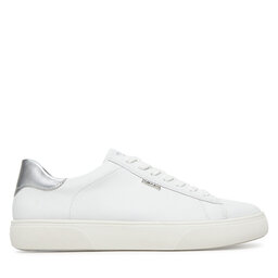 Remonte Sneakers Remonte D2J00-80 Bianco