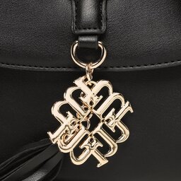 

Сумка Monnari BAG1510-020 Чорний