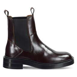 Gant Chelsea Gant 31541129 Marrone