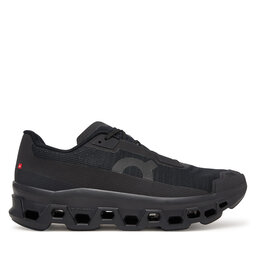 On Sneakers On Cloudmonster Void 3MG10911043 Schwarz