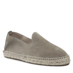 Manebi Espadrillos Manebi Flat Espadrilles R 4.4 C0 Forest