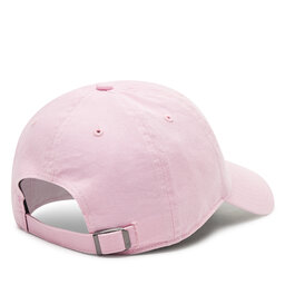 

Бейсболка 47 Brand New York Yankees Base Runner 47 Clean Up B-BSRNR17GWS-PT Petal Pink, Рожевий