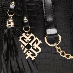 

Сумка Monnari BAG1640-020 Чорний