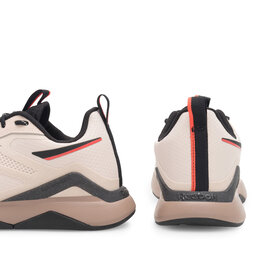 

Взуття Reebok Nanoflex Adventure T HP9232 Бежевий