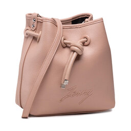 

Сумка Jenny Fairy RX5182 Beige, Рожевий