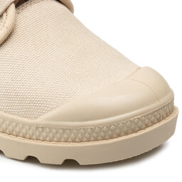 

Черевики туристичні Palladium Baggy 92353-221-M Sahara/Safari, Бежевий