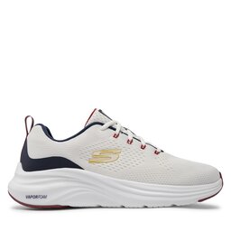 Skechers Laisvalaikio batai Skechers Vapor Foam 232625 Balta