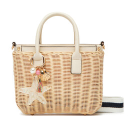 Aldo Borsetta Aldo Seasparkle 13989981 Beige
