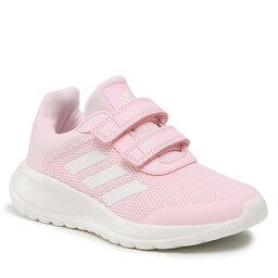 adidas Zapatos adidas Tensaur Run 2.0 Cf K GZ3436 Clear Pink/Core White/Clear Pink