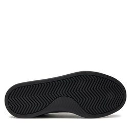

Взуття adidas Grand Court 2.0 ID2990 Cblack/Cblack/Goldmt, Чорний