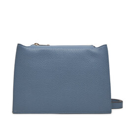 Furla Borsetta Furla Nuvola WB01275-HSF000-2495S-1-007-20-cn-b Blu